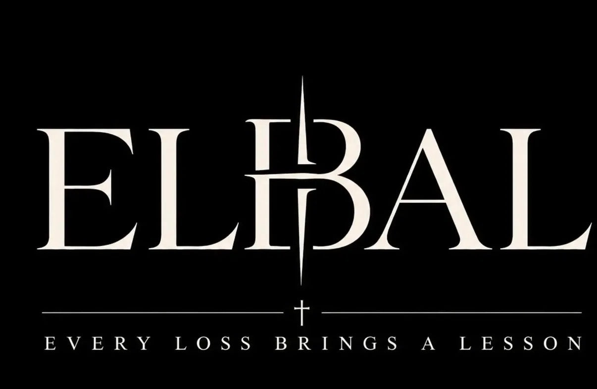 ELBAL