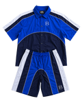 ELBAL Exclusive Men's "Summer Time Snap Set" Set
