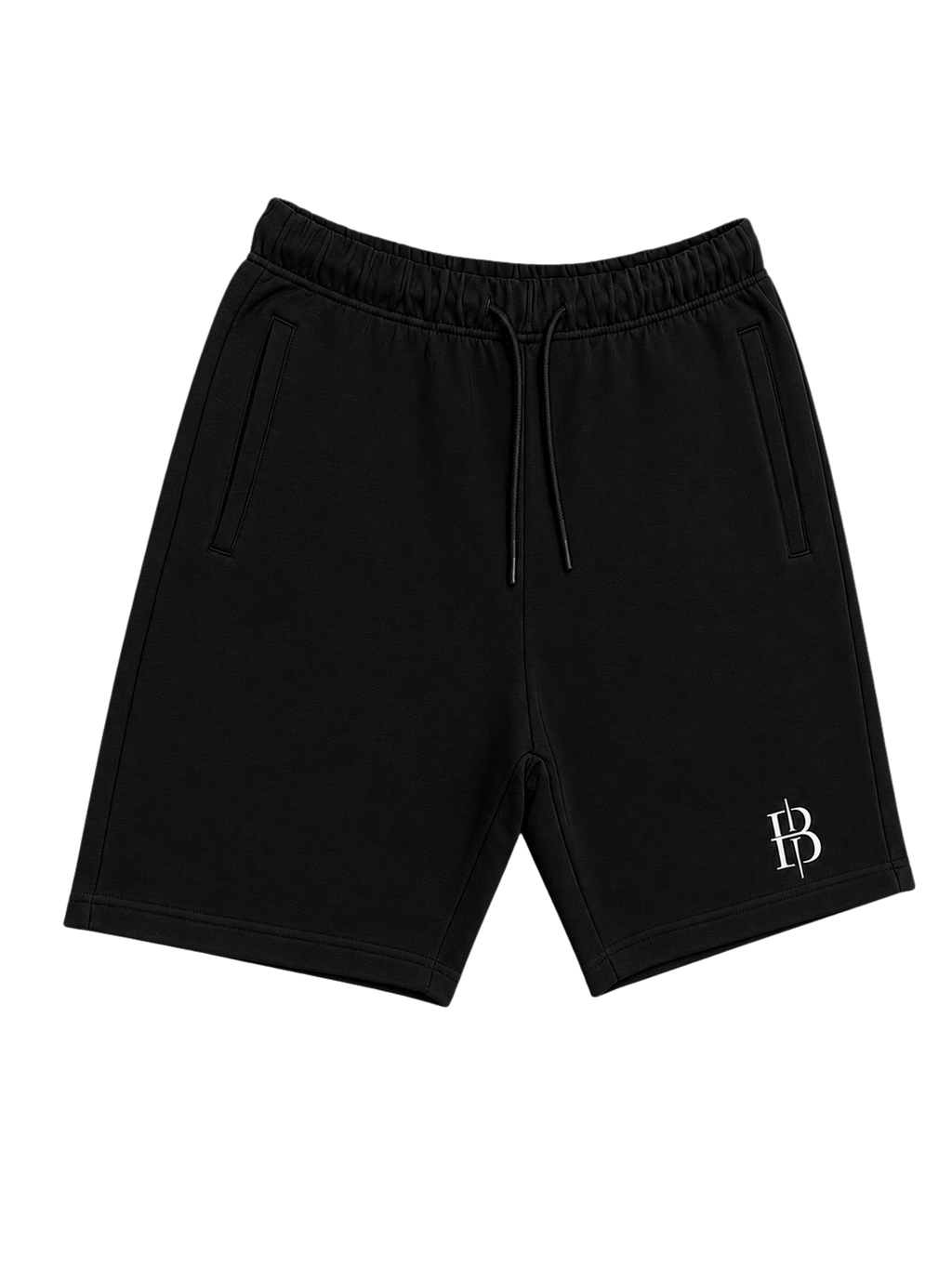 ELBAL Mens's "Summer Time" Short Set