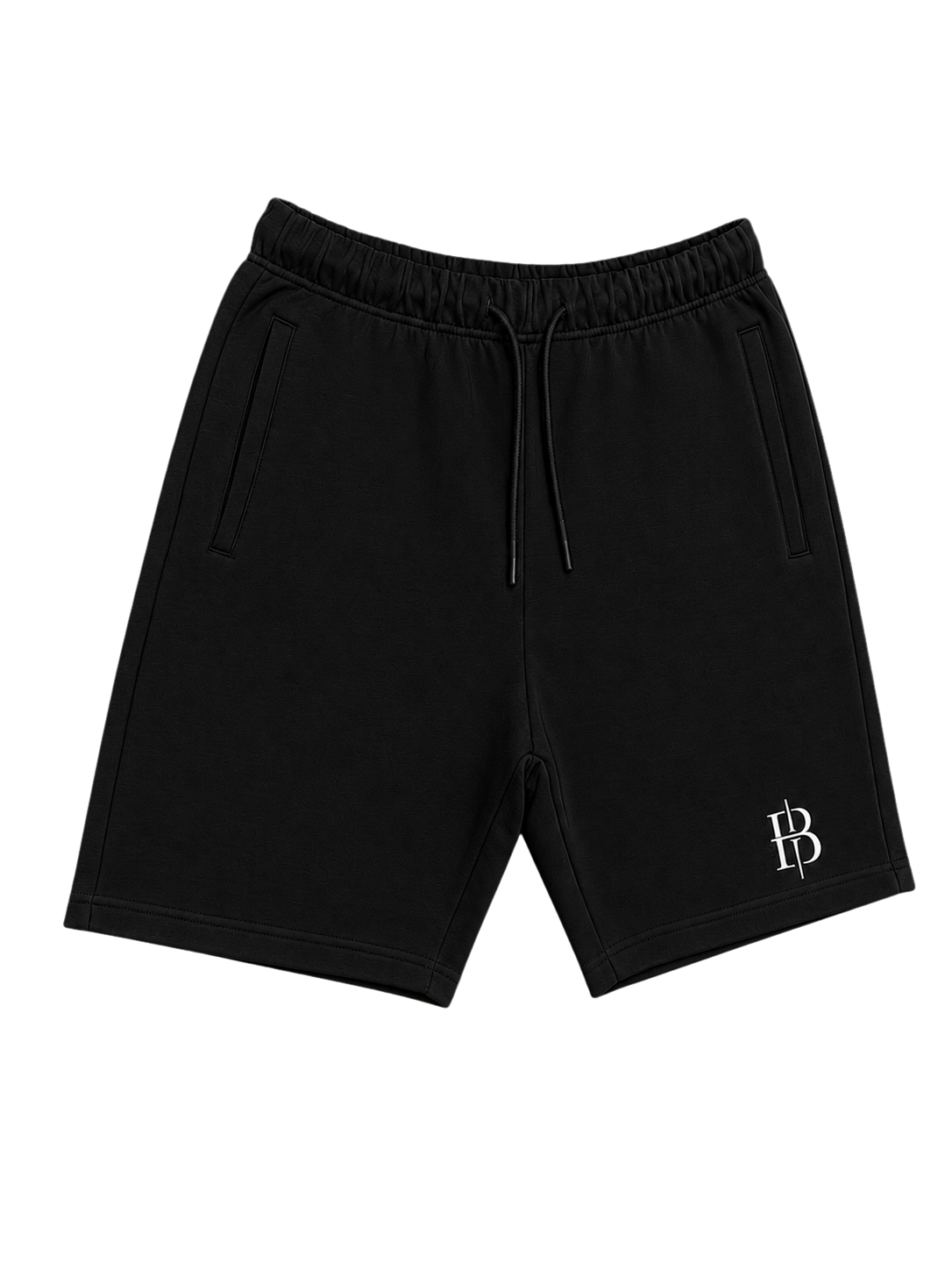 ELBAL Mens's "Summer Time" Short Set