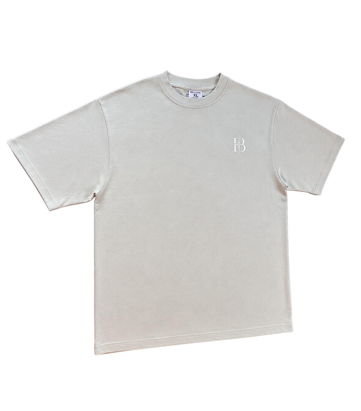 ELBAL Mens's "Summer Time" Short Set