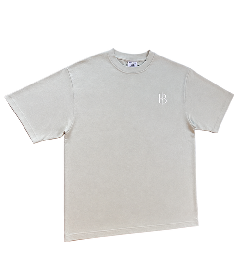 ELBAL Mens's "Summer Time" Short Set