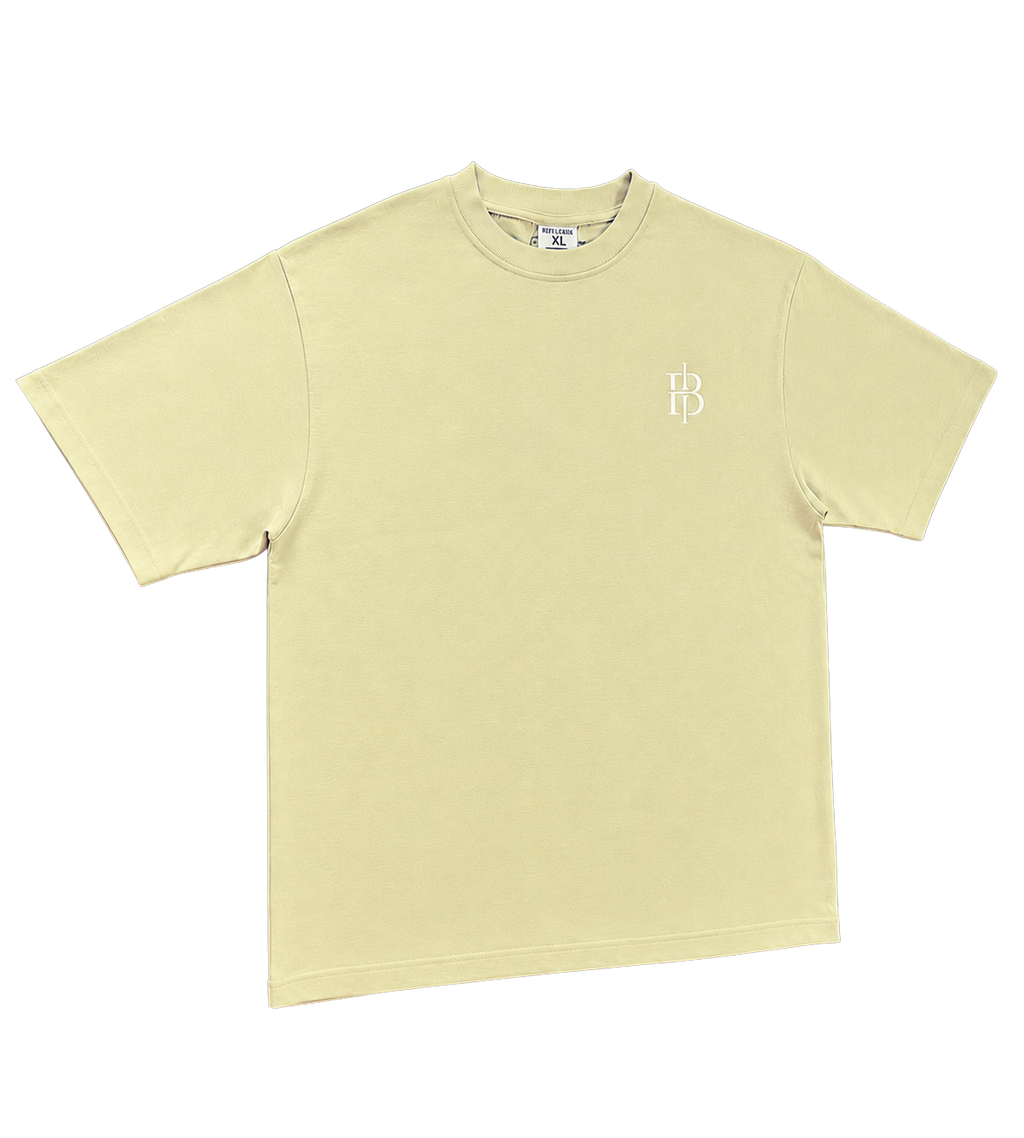ELBAL Mens's "Summer Time" Short Set