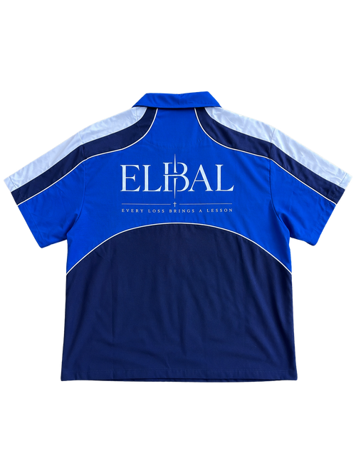 ELBAL Exclusive Men's "Summer Time Snap Set" Set